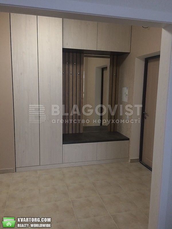 Sell 3-room apartment. Киев, ул. Нивская Невская — photo 6