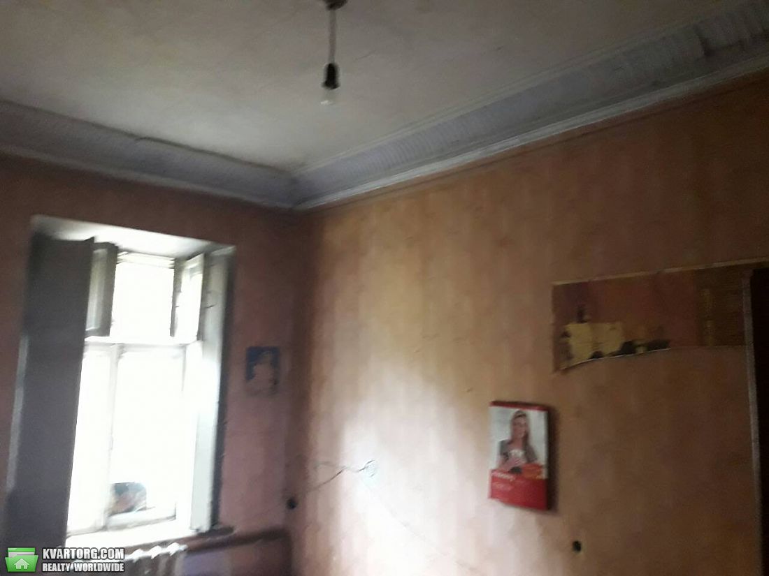 Sell 2-room apartment. Одесса, Гимназическая — photo 3