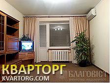 Sell 1-room apartment. Киев, Клиническая — photo 4