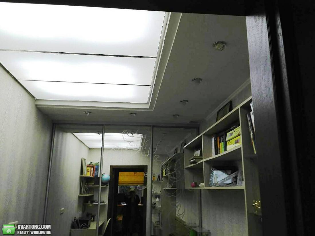 Sell house. Донецк,  Бакинских Комиссаров — photo 2