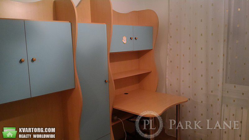 Sell 3-room apartment. Киев, Мишуги — photo 6