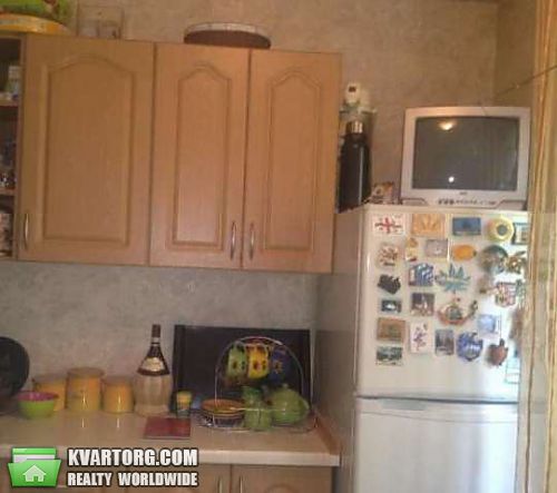 Sell 1-room apartment. Киев, Героев Севастополя — photo 2