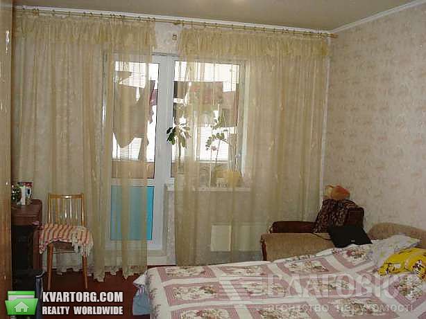Sell 3-room apartment. Киев,  Вербицкого — photo 2