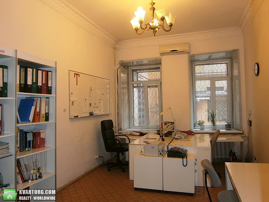 Sell 3-room apartment. Одесса, Бунина — photo 8