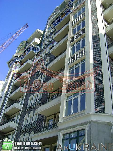 Sell 2-room apartment. Одесса, Софиевская — photo 4
