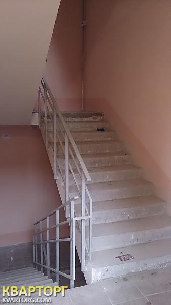 Sell 1-room apartment. Одесса, Радужный — photo 2