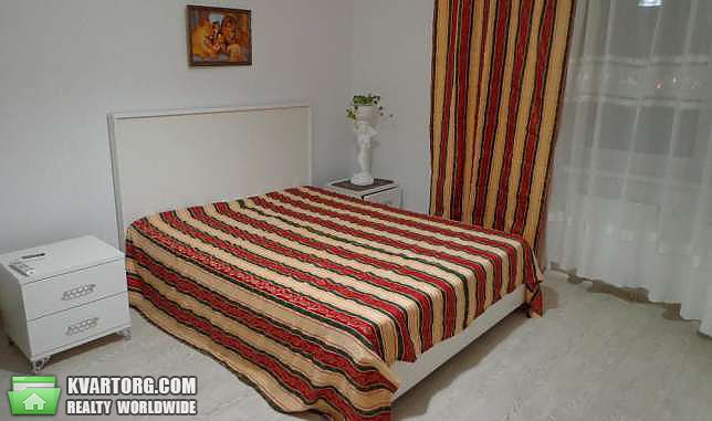 Rent out 1-room apartment. Киев,  Малиновского — photo 2