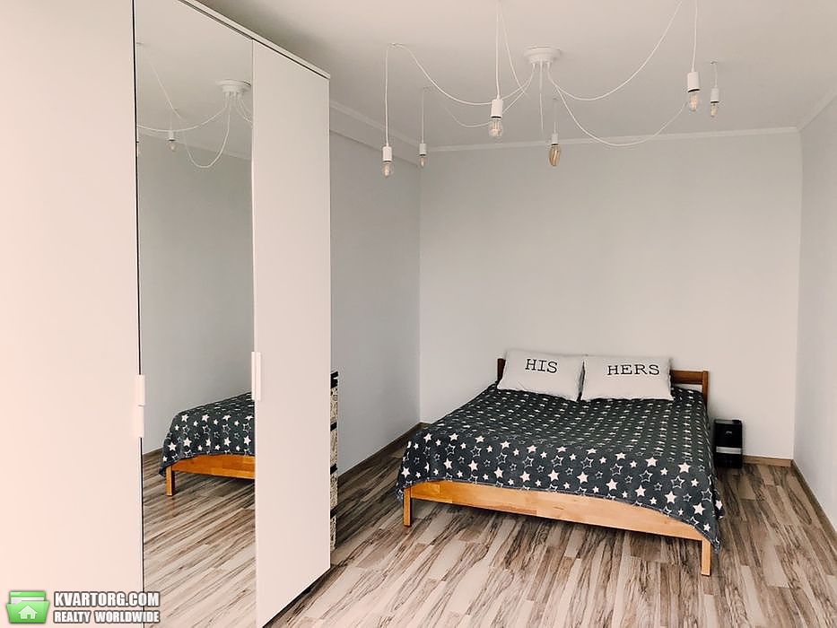 Sell 1-room apartment. Киев,  Никольско-Слободская — photo 3