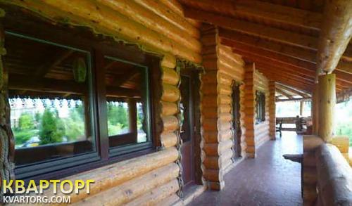 Rent out house. Киевская обл., Конча-Заспа — photo 4