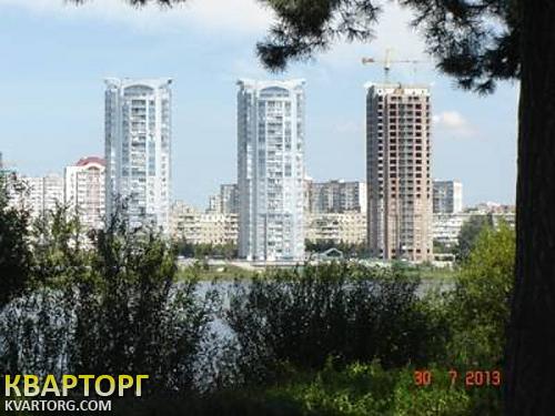 продам 1-комнатную квартиру. Киев,  Ушакова Адмирала - фото 1