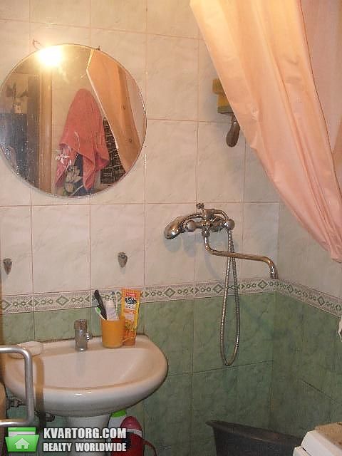Sell 1-room apartment. Одесса, Балтская дорога — photo 5