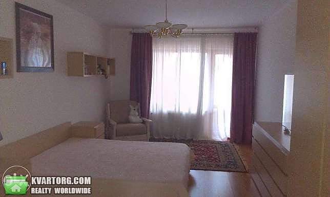 Sell house. Тернополь, Тернополь — photo 8