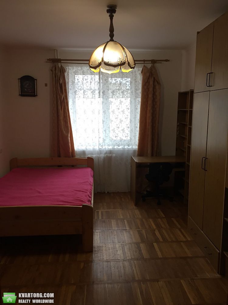 Rent out 2-room apartment. Одесса, Маршала Говорова — photo 1