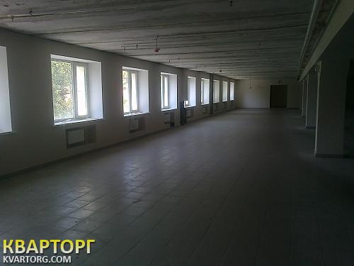 Rent out office. Киев,  Попудренко — photo 3