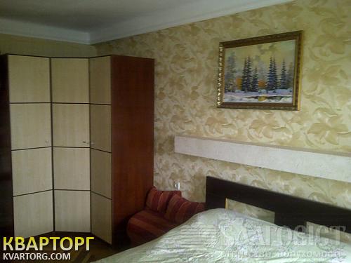 Sell 3-room apartment. Киев, пр. Энтузиастов — photo 3