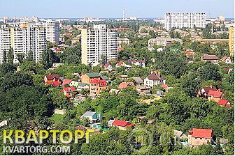 Sell 3-room apartment. Киев,  Руданского — photo 4
