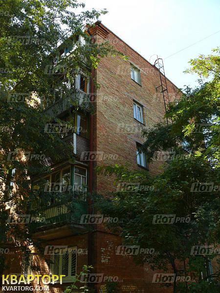 Sell 3-room apartment. Киев,  Каблукова — photo 3