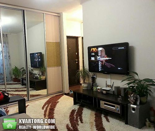 Sell 2-room apartment. Киев, Бажана — photo 2