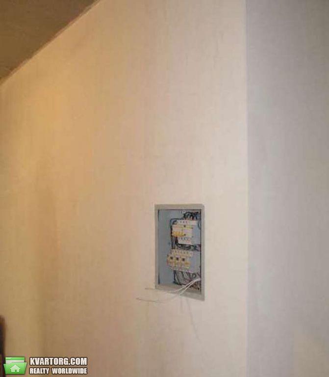 Sell 3-room apartment. Киев, Регенераторная — photo 7