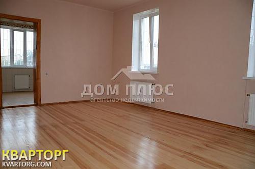 Sell house. Киевская обл., Счастливое — photo 8
