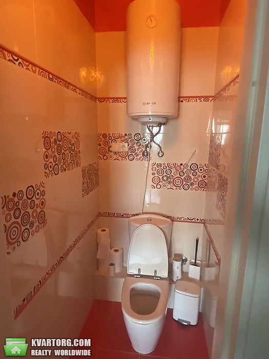 Sell 2-room apartment. Киев,  Днепровская наб — photo 6