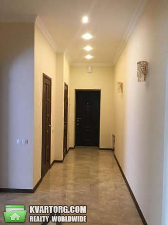 Sell 3-room apartment. Киев,  Шмидта — photo 9