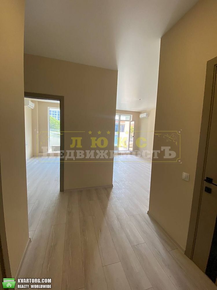Sell 1-room apartment. Одесса, Каманина — photo 2
