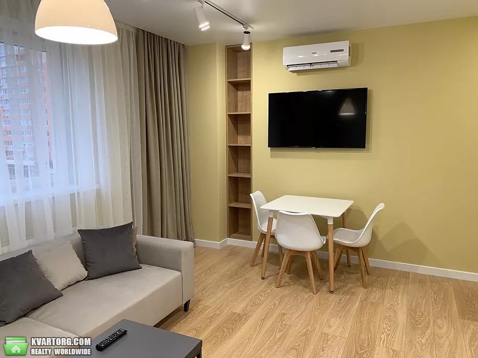 Sell 3-room apartment. Харьков, Целиноградская — photo 2