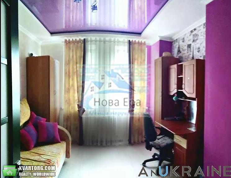 Sell 2-room apartment. Одесса, Паустовского — photo 7
