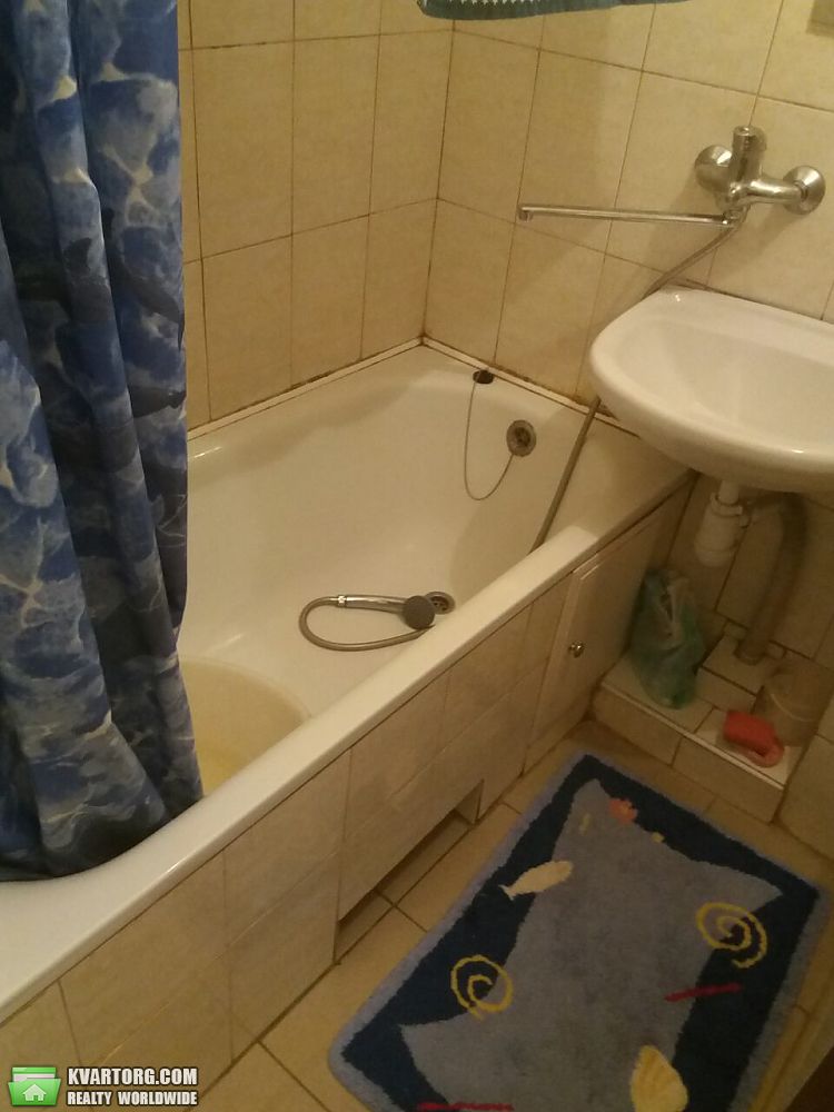 Sell 2-room apartment. Киев,  Голосеевский пр — photo 7