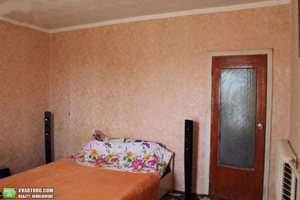 Sell house. Киевская обл., Кагарлык — photo 3