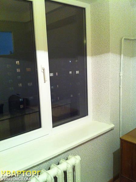 Sell 1-room apartment. Киев, Энтузиастов — photo 6