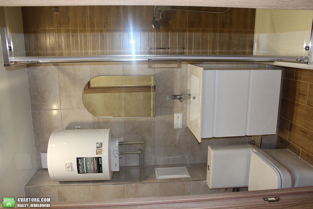 Sell 1-room apartment. Харьков, Академика Павлова — photo 3