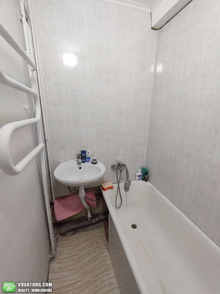 Sell 2-room apartment. Киев,  Запорожца — photo 8