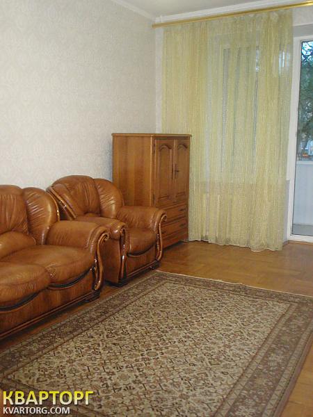 Rent out 2-room apartment. Одесса, 7 ст фонтана — photo 5