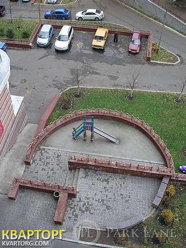 Sell 3-room apartment. Киев,  Руданского — photo 9