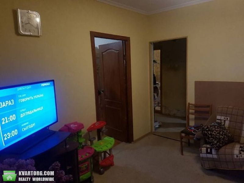 Sell 4-room apartment. Киев,  Палладина пр — photo 2
