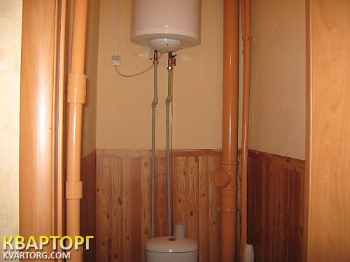 Sell 2-room apartment. Одесса, Сахарова / Заболотного — photo 6