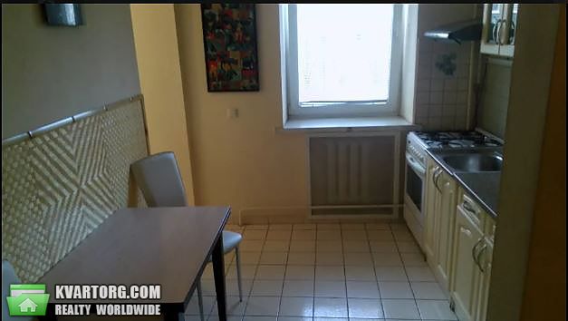 продам 2-комнатную квартиру. Киев,  Межигорская - фото 5