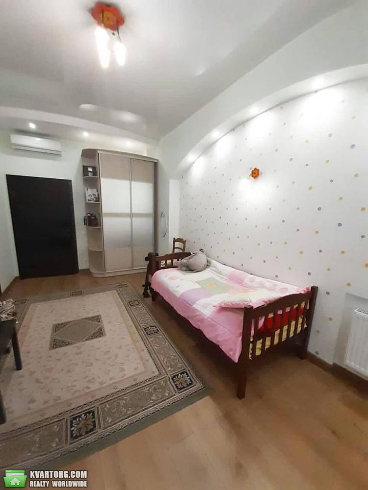 Sell 3-room apartment. Днепропетровск, Рогалёва — photo 10