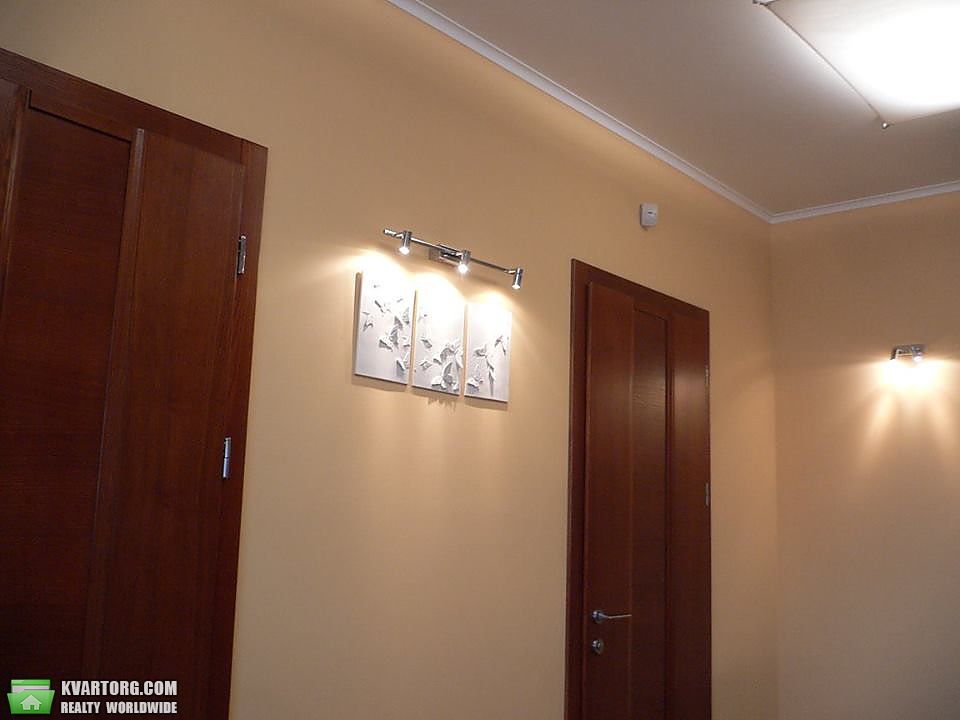 Rent out house. Запорожье, Товарищеская — photo 2