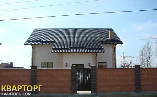 Sell house. Киев, Петропавловская Борщаговк — photo 8