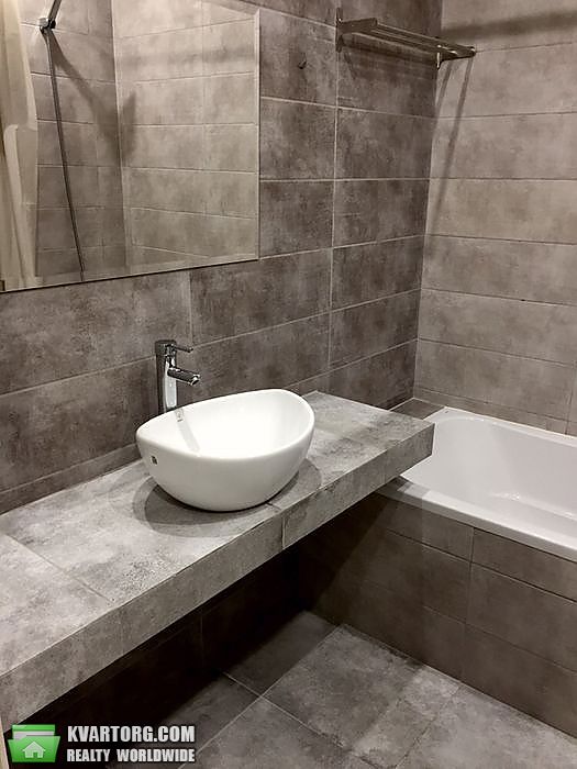 Sell 1-room apartment. Киев, Петра Калнышевского — photo 2