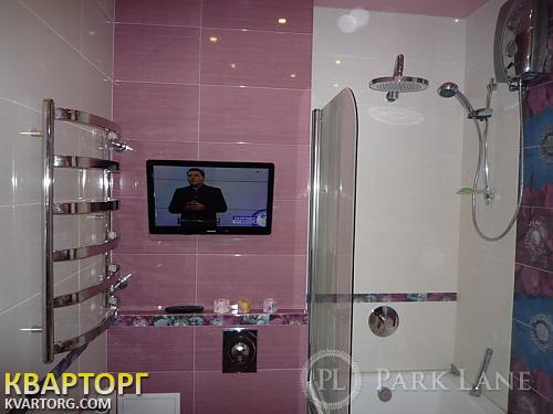 Sell 3-room apartment. Киев, Днепровская наб — photo 2