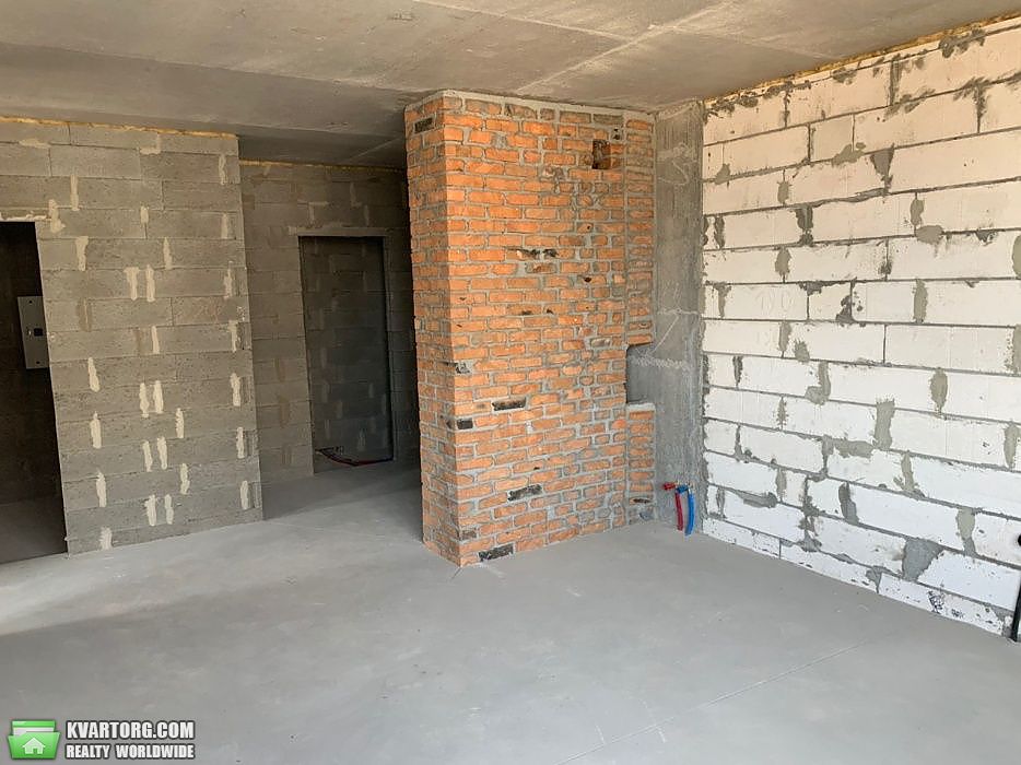 Sell 2-room apartment. Киев,  Правды пр — photo 1
