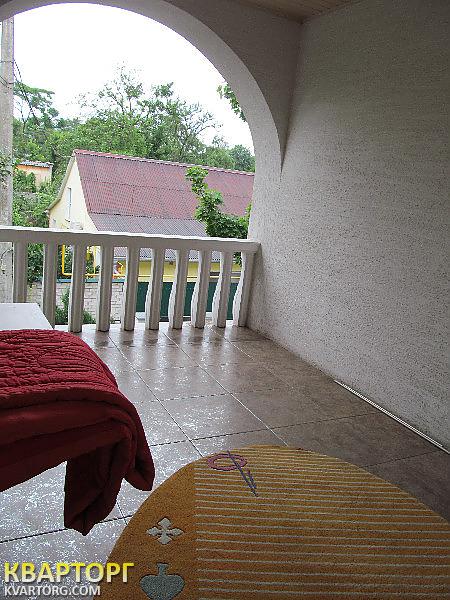 Sell house. Одесса, Фонтанская дор. — photo 3