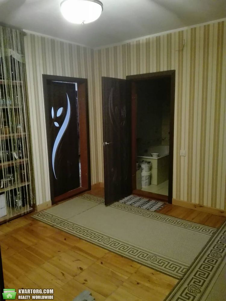 Sell 2-room apartment. Киев, Харьковское  шоссе — photo 8