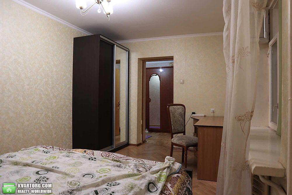 Sell 4-room apartment. Киев,  Тимошенко — photo 5