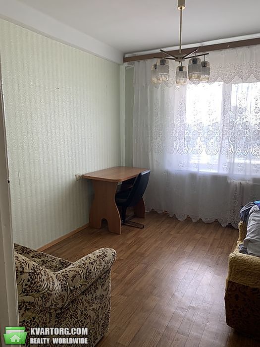 Sell 3-room apartment. Киев,  Бучмы — photo 8