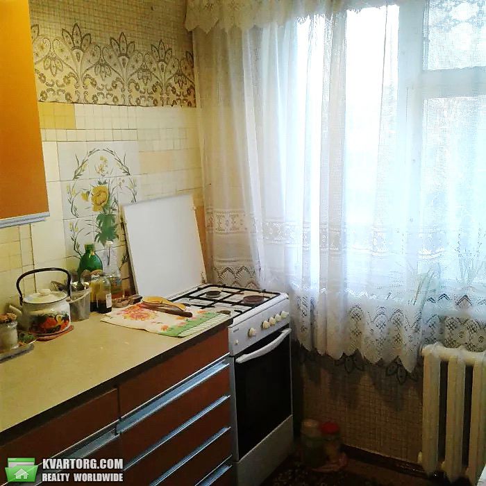 Sell 1-room apartment. Одесса, Махачкалинская — photo 3